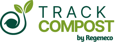 logo Track Compost